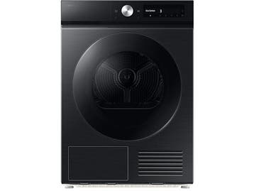Samsung DV90DB7845GBU3 - Warmtepompdroger - Energieklasse A, Witgoed en Apparatuur, Verzenden, Zo goed als nieuw