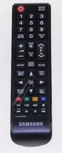 Samsung AA59-00622A afstandsbediening, Verzenden, Nieuw