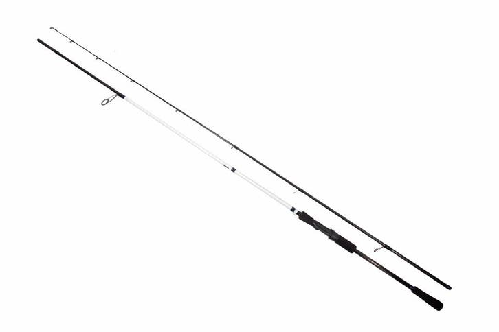 Ultimate Bluecore Seabass Lure & Jig Hengel 2.9m (15-40g), Watersport en Boten, Hengelsport | Algemeen, Werphengel, Nieuw, Verzenden