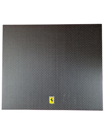 FERRARI 488 SPIDER HUMIDOR, Nieuw