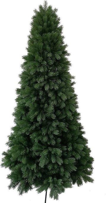 2dekans | Wintervalley Trees - Kunstkerstboom Joren -, Ophalen of Verzenden, Zo goed als nieuw
