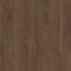 Joka LVT Design 555 DB XXL Chateau Oak Dark 9635 PVC, Ophalen of Verzenden, Nieuw, Bruin, Overige typen