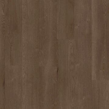 Joka LVT Design 555 DB XXL Chateau Oak Dark 9635 PVC, Ophalen of Verzenden, Nieuw, Bruin, Overige typen