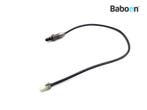 Lambda Sonde Kawasaki Z 125 2021-2025 (Z125 BR125L), Verzenden, Gebruikt