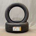 255/40/18 95Y * Pirelli zomerbanden nieuw 2X GRATIS MONTAGE, 18 inch, 255 mm, Nieuw, Ophalen of Verzenden