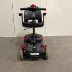 Opvouwbare scootmobiel GOGO 4-wiel | Pride, Ophalen of Verzenden, Gebruikt, Pride