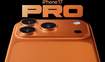 Gezocht! Apple iPhone 17 Air Pro Max Alle Modellen Beste €, Nieuw