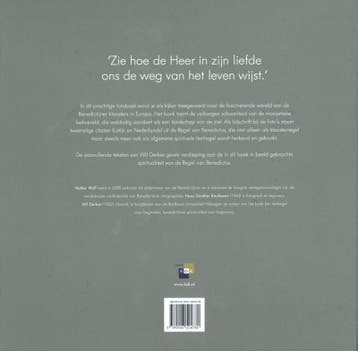 Ora et labora 9789043524780 Wil Derkse, Verzenden, Zo goed als nieuw, Wil Derkse