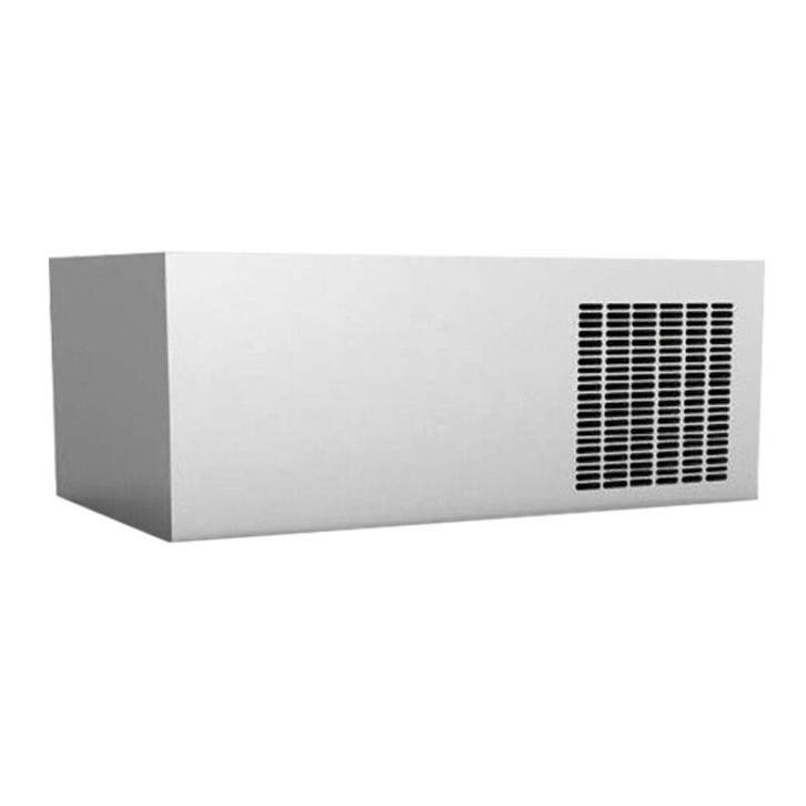 GGM Gastro | RVS Plafondunit - Type Monoblock - 350W - voor, Zakelijke goederen, Horeca | Overige, Verzenden