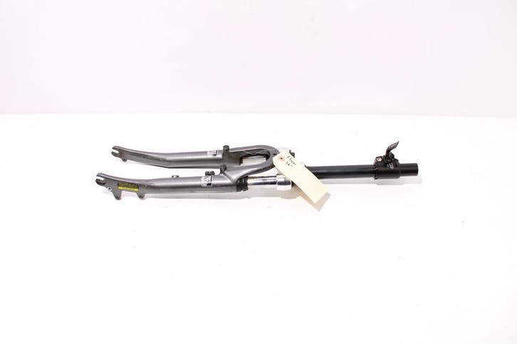 Verende voorvork | 26 inch | Post Moderne | Flyer, Fietsen en Brommers, Fietsonderdelen, Verzenden