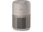 Philips PureProtect Mini 900-serie AC0921/14 - Luchtreiniger, Verzenden, Zo goed als nieuw