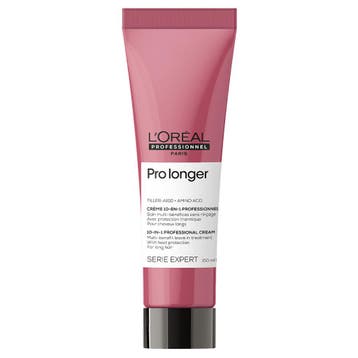 LOréal Professionnel  Série Expert  Pro Longer Leavein, Verzenden, Nieuw