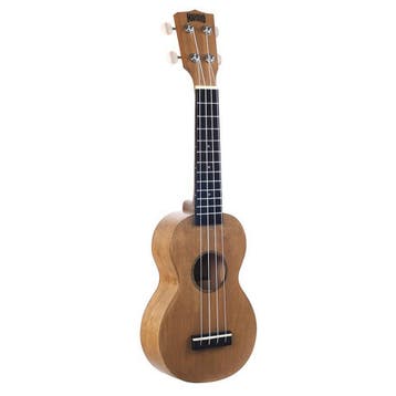 Mahalo ML1 Island Series Sopraan ukulele, Ophalen of Verzenden, Nieuw