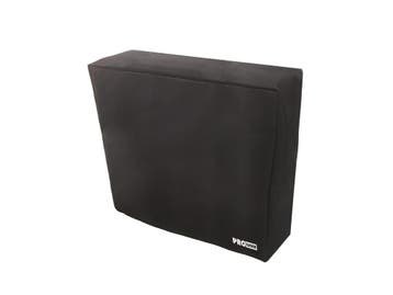 Opbergtas voor Diamant FG3, Verzenden, Nieuw