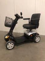 Scootmobiel Super 8 | Kymco met nieuwe accus, 10 km/u of minder, Gebruikt, Kymco, Ophalen of Verzenden