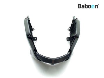 Bovenkuip Suzuki GW 250 Inazuma Lower (51841-48H00, Verzenden, Gebruikt