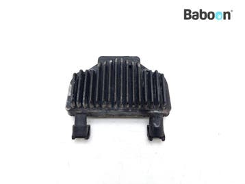 Spanningsregelaar Harley-Davidson FXDB Dyna Street Bob, Verzenden, Gebruikt