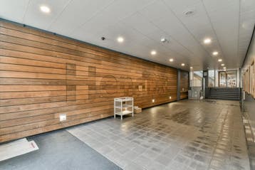Te huur: Appartement Van Oldenbarneveldtstraat in Amsterdam, Noord-Holland, Appartement, Amsterdam