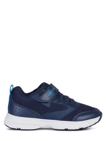 Geox kinderschoenen maat 30 tot 70% korting in de outlet, Kinderen en Baby's, Kinderkleding | Schoenen en Sokken, Verzenden, Jongen of Meisje