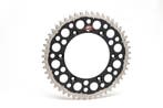Renthal 99-24 Yamaha YZ125/X/G/ 250/F/X/ 450F/FX/ WR250-450F, Ophalen of Verzenden, Nieuw