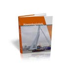Havenlogistiek 9789492083098 Ramon van Hal, Boeken, Verzenden, Gelezen, Ramon van Hal