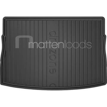 All Weather kofferbakmat Volkswagen Golf VI Hatchback (met r, Ophalen of Verzenden, Nieuw