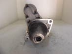Startmotor 1,4kW Opel Chevrolet 1.3 diesel start-stop, Verzenden, Nieuw