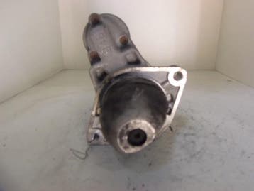 Startmotor 1,4kW Opel Chevrolet 1.3 diesel start-stop, Verzenden, Nieuw