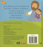 Jouw bijbeltje 9789033831904 Sophie Piper, Verzenden, Gelezen, Sophie Piper
