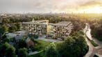 Te huur: Appartement Grenenhout in Eindhoven, Noord-Brabant, Eindhoven, Appartement
