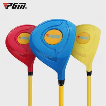 Kinder Golfset 2-5 Jaar - Complete Beginners Golf Set voor J, Verzenden, Nieuw
