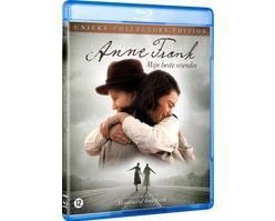 Anne Frank Mijn Beste Vriendin, Cd's en Dvd's, Verzenden, Nieuw in verpakking, Oorlog