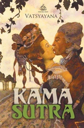 9781910150900 Kama Sutra Mallanaga Vatsyayana, Verzenden, Nieuw, Mallanaga Vatsyayana