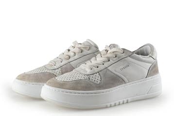 Copenhagen Studios Sneakers in maat 38 Wit, Kleding | Dames, Schoenen, Copenhagen Studios, Verzenden, Wit, Sneakers of Gympen