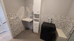 Te huur: Appartement IJssellaan in Arnhem, Gelderland, Appartement, Arnhem