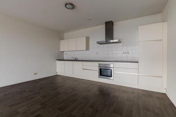Appartement in Groningen, Direct bij eigenaar, Groningen, Appartement