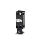 Finder 7H51 Paneelverwarming 25W 110-230V AC/DC -, Verzenden, Nieuw, Overige typen
