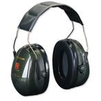 3M Peltor Optime II Gehoorbescherming, Verzenden, Nieuw