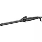GA.MA  Curling Iron Silk Salon  19 mm, Verzenden, Nieuw