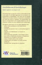 Overdenken met de kanttekeningen 9789461150073 J.B. Bel, Verzenden, Gelezen, J.B. Bel