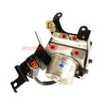 ABS pomp Yamaha - Reparatie Service, Ophalen of Verzenden, Gereviseerd