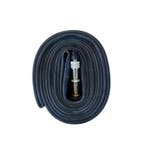 Binnenband 26 slim (32/47-559/597) 26 inch universeel, Fietsen en Brommers, Fietsonderdelen, Verzenden, Nieuw, Budgetfietsonderdelen.nl