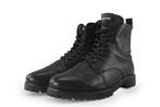 Blackstone Boots in maat 46 Zwart, Blackstone, Verzenden, Zwart, Boots