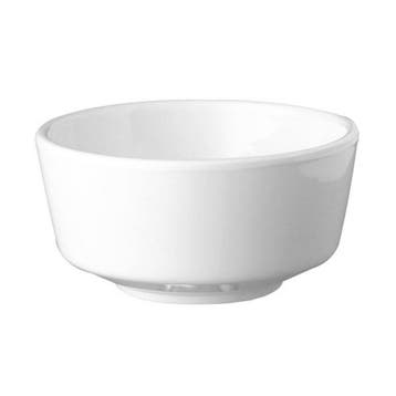 GGM Gastro | (6 stuks) Schaal - FLOAT - Melamine - 1,9L - |, Verzenden
