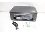 Epson XP-2205 - All-in-one printer - Wi-Fi - Kleur, Verzenden, Zo goed als nieuw, Epson