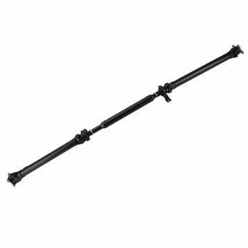 Aandrijfas cardan shaft L=2211mm geschikt voor Mercedes V..., Verzenden, Nieuw, Mercedes-Benz