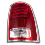 Rear light right MOPAR RAM 13+ Led Laramie, Ophalen of Verzenden, Nieuw