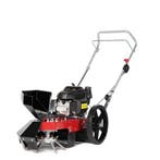 Limpar Onkruidborstel Turbo 4 - 5 PK, Ophalen of Verzenden, Overige typen