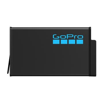 GoPro Enduro Rechargable Battery Max 2, Ophalen of Verzenden, Nieuw