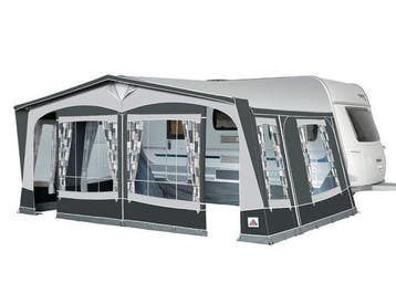 DOREMA PRESIDENT XL 300 MAAT 20 1125-1150 CM, Ophalen of Verzenden, Nieuw